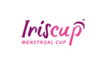 IRISCUP