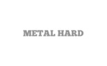 METAL HARD