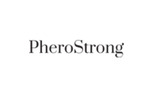PHEROSTRONG
