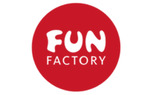 FUN FACTORY