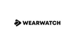 WEARWATCH