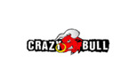 CRAZY BULL