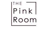 PINK ROOM