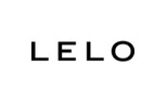 LELO