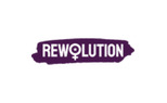 REWOLUTION