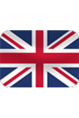 Rechargeable G-Spot Vibrator Gavyn - Complete and Silent Stimulation