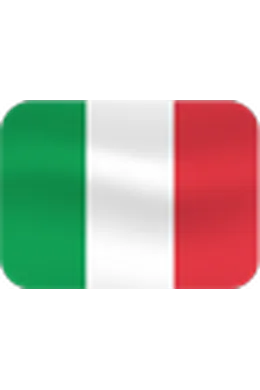 Vibratore Punto G Ricaricabile Gavyn - Stimolazione Completa e Silenziosa